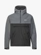 Men s Snug Anorak For Discount