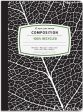 Composition Books Online Sale