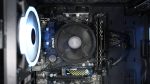 Ryzen 5 5600G Upgrade Path Gaming PC Supply