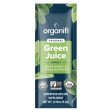 Green Juice Travel Packs (30ct.) Online now