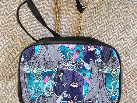 Underworld crossbody on Sale