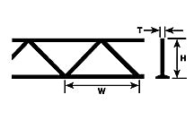 90417 (OTS-24   pack of 1 ea.) For Sale