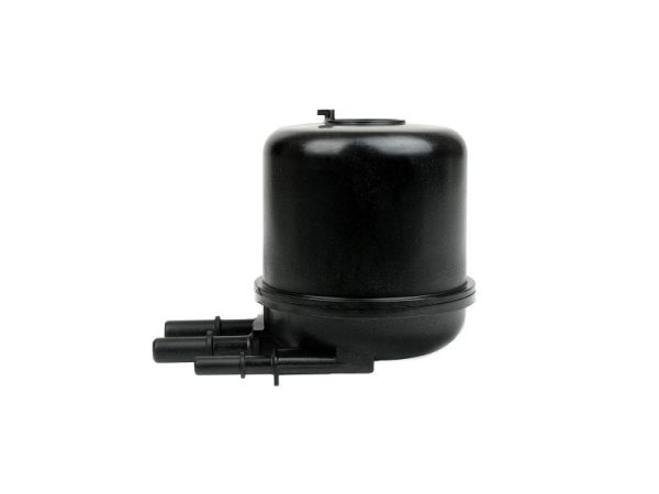 aFe ProGuard D2 Fuel Filter 17-21 Ford Diesel Trucks V8-6.7L (td) - Single Online Hot Sale