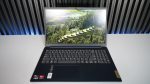 Ryzen 5 7520U Lenovo Ideapad Laptop Online Sale