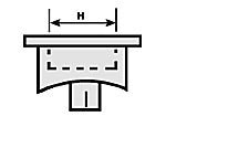 95601 (N-1   pack of 5) on Sale