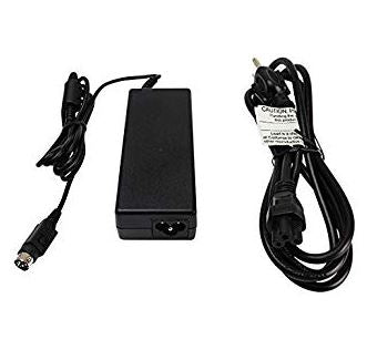 Replacement Power Supply for AIO Touch PC on Sale