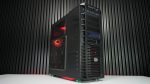 Ryzen 5 7600X + RX 7700XT Gaming Streaming PC (Local Only) Fashion