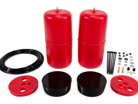 Air Lift 1000 Air Spring Kit Online Sale