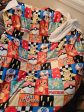 Rts catch em 50x60 blanket Sale