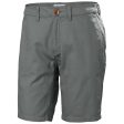 Dock Shorts 10  on Sale