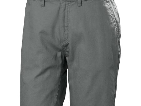 Dock Shorts 10  on Sale