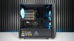 Ryzen 5 3400G Upgrade Path Gaming PC (Ready To Ship) For Discount