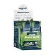 Green Juice Travel Packs (30ct.) Online now