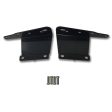 Baja Designs 10-16 Ford Raptor Fog Pocket Mount Kit Online now