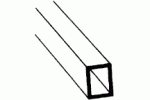 90633 (RTFS-12   pack of 4) Cheap