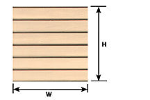 91558 (PS-56L   pack of 1) Sale