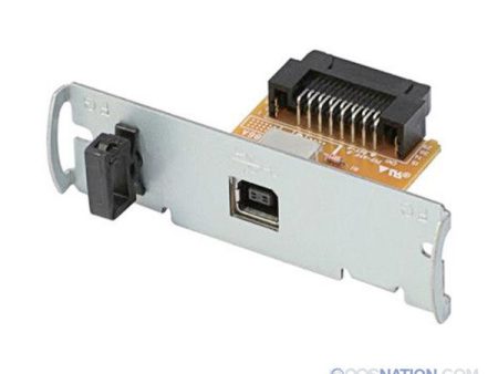 USB Interface Card For Discount