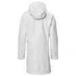 Women s Sardinia long Rain Jacket Online Sale