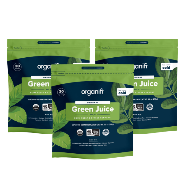 Green Juice Online Hot Sale