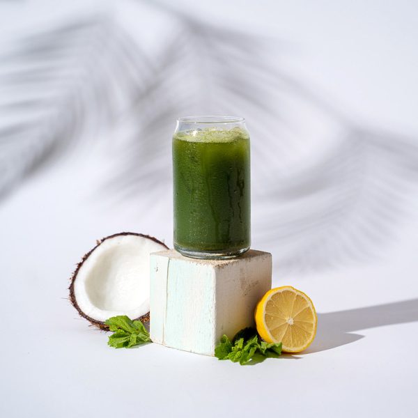 Green Juice Online Hot Sale