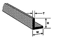 90001 (A-1   pack of 10) For Discount