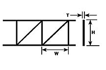 90925 (OWT-105   pack of 2) Hot on Sale