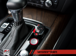 AWE Tuning SwitchPath Remote Cheap