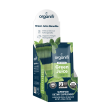 Green Juice Travel Packs (14 ct.) on Sale