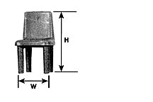 93873 (OLC-42   pack of 1) For Sale