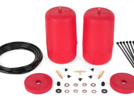 Air Lift 14-20 Nissan Rogue FWD & AWD 1000 Air Spring Kit For Discount