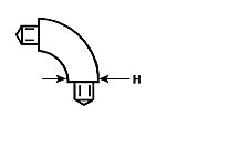 95004 (E-8   pack of 5) For Discount