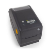 Barcode and Label Printer | 2 in. | Thermal Transfer Hot on Sale