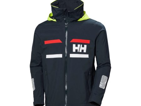 Men s Salt Navigator Jacket For Cheap