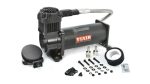 Air Lift Viair 444C Compressor - 200 PSI - Black For Discount