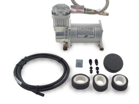 Air Lift Viair 325C Compressor - 150 PSI Cheap