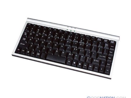 Mini Keyboard Online