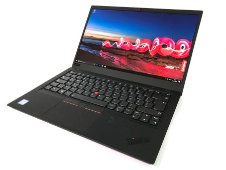 Refurbished Lenovo ThinkPad X1 Yoga G3 Online Sale