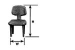 93774 (OLC-40   pack of 1) Supply