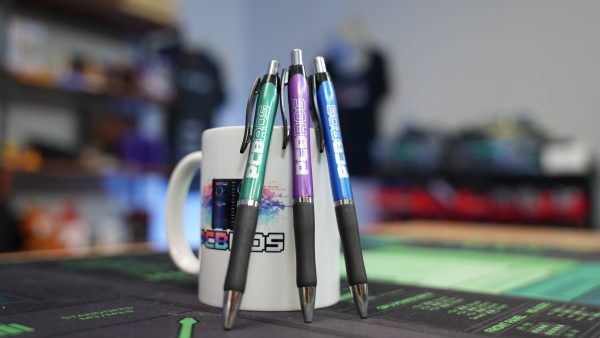 PCBros Pens (10 Pack) Discount