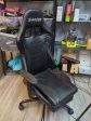 S-Racer Gaming Chair - Hunter W Extra Fee Sale