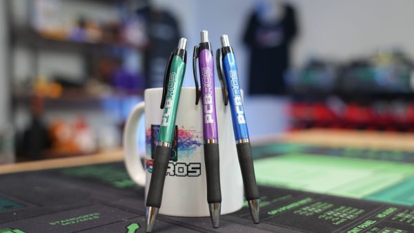 PCBros Pens (10 Pack) Discount