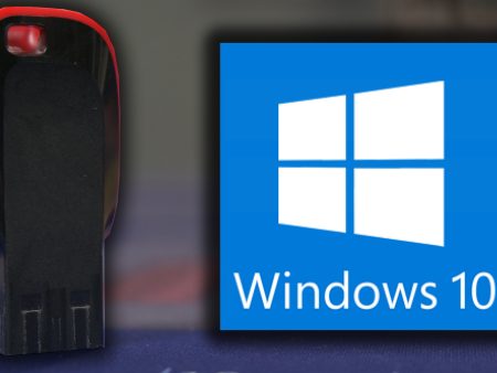 Windows 10   11 Pro USB Install + Activation (Free Shipping!) Sale