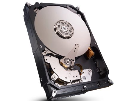 500GB HDD (Additional Storage - only one additional HDD can be chosen) Online